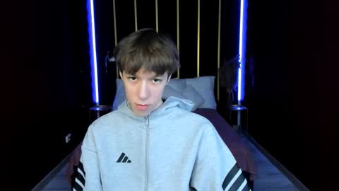 Mark online show from January 2026 04:33:02 PM