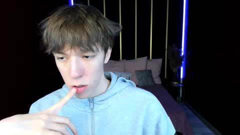 Mark online show from February 2026 10:44:02 AM