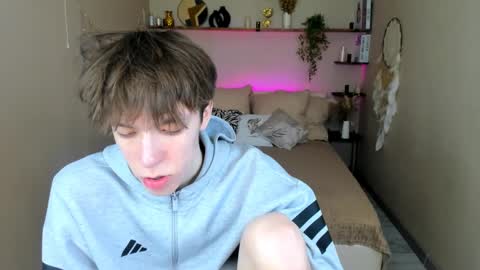 Mark online show from April 2026 02:44:01 PM