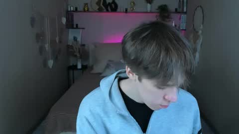 Snapshot of mark_branston chatting on May 2026 10:42:01 AM Mark online show from May 2026 10:42:01 AM