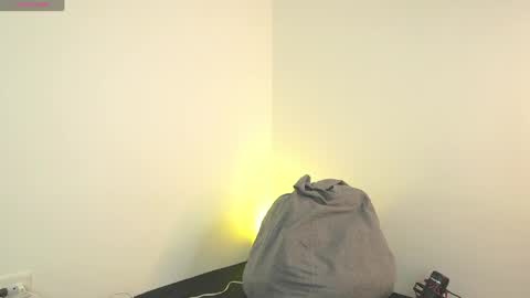 mark_broown_ online show from April 2026 07:58:01 PM