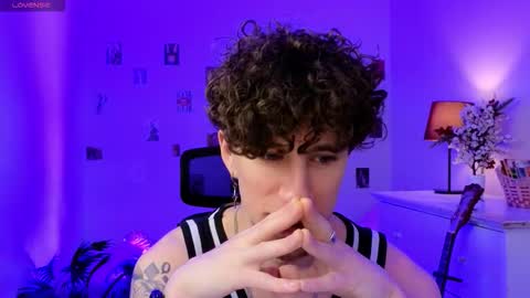 mark_caron online show from February 2026 09:02:02 PM