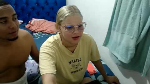 mark online show from May 2026 02:51:02 AM