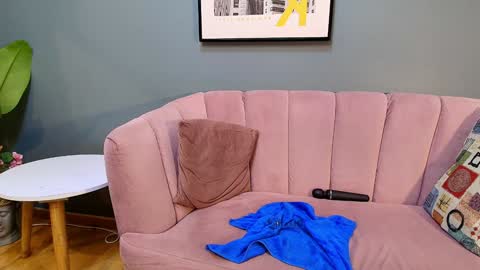 mark_evans1_ online show from December 2024 05:43:01 PM