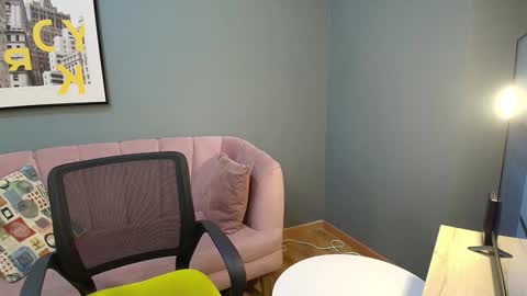 mark_evans1_ online show from January 2025 05:42:02 PM