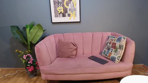 mark_evans1_ online show from January 2025 05:44:01 PM