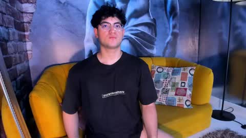 mark_evans1_ online show from March 2025 07:59:02 PM