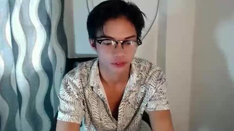 JUST CALL ME MARK online show from April 2026 07:44:01 AM