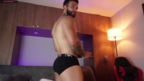 Mark online show from January 2026 11:06:02 PM