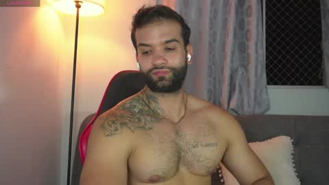 Mark online show from June 2026 11:50:02 PM