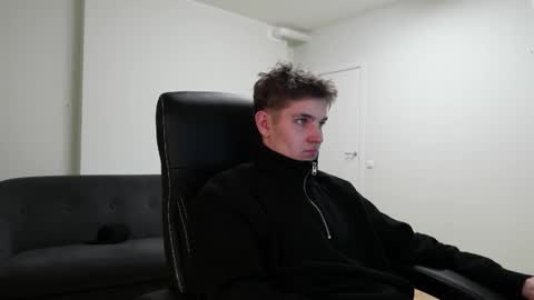 Snapshot of mark_karson chatting on December 2025 07:24:01 AM MARK KARSON online show from December 2025 07:24:01 AM