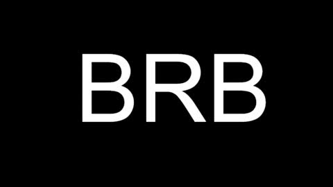 MARK MAXIM online show from October 2025 09:00:02 PM