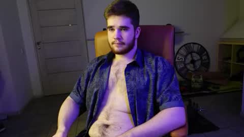 MARK MAXIM online show from October 2025 06:05:02 AM