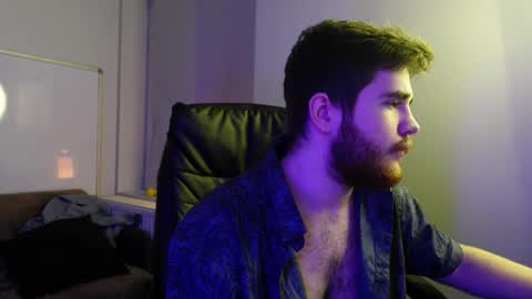 MARK MAXIM online show from November 2025 09:14:01 PM