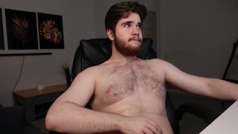 MARK MAXIM online show from December 2025 01:49:02 PM