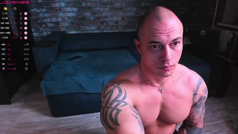 Mark online show from April 2026 01:47:01 AM