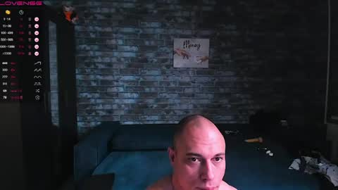 Snapshot of mark_normal chatting on June 2026 01:28:02 AM Mark online show from June 2026 01:28:02 AM