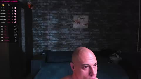 Snapshot of mark_normal chatting on June 2026 04:06:01 AM Mark online show from June 2026 04:06:01 AM