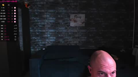 Snapshot of mark_normal chatting on June 2026 03:47:02 AM Mark online show from June 2026 03:47:02 AM