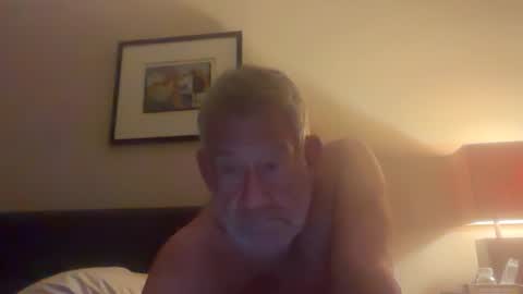 mark_palmspringscausa online show from April 2026 07:06:01 AM