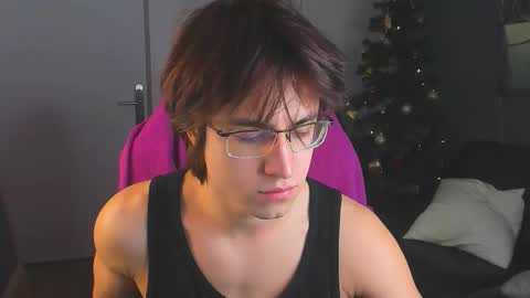 mark online show from December 2025 06:54:02 AM