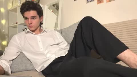 Mark online show from December 2025 01:28:02 PM