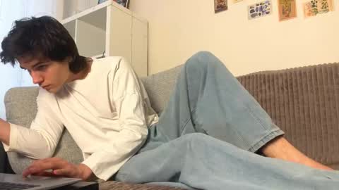 Mark online show from January 2026 12:20:02 PM