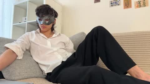 Mark online show from February 2026 09:50:01 AM