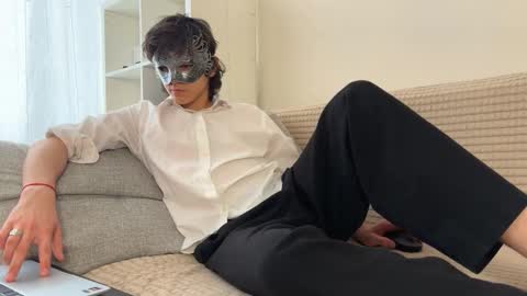 Mark online show from February 2026 09:41:02 AM