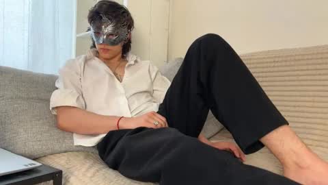 Mark online show from February 2026 09:38:01 AM