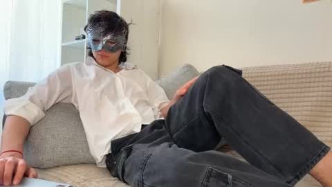 Mark online show from February 2026 09:28:01 AM