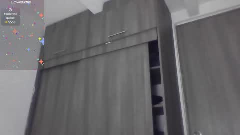 MODEL Mark Rut online show from December 2024 11:44:02 PM