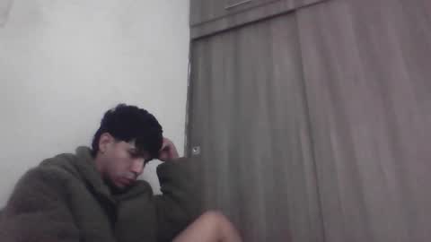 MODEL Mark Rut online show from December 2024 12:52:01 AM