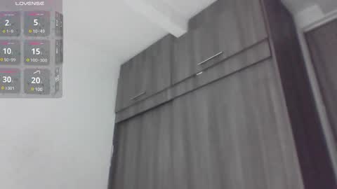 MODEL Mark Rut online show from January 2025 01:27:01 AM