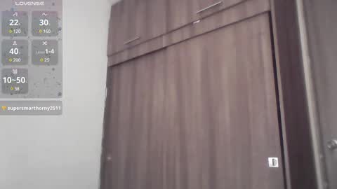 MODEL Mark Rut online show from January 2025 04:16:02 PM