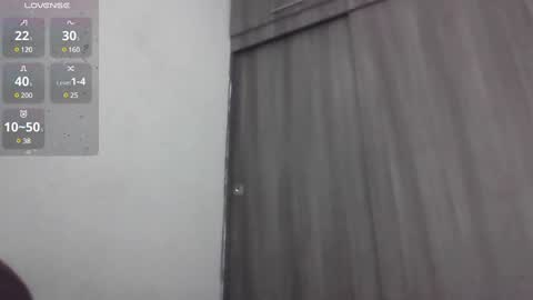 MODEL Mark Rut online show from January 2025 01:59:02 AM