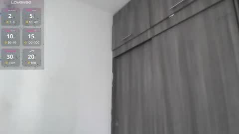 MODEL Mark Rut online show from January 2025 03:31:02 PM