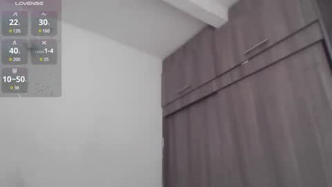 MODEL Mark Rut online show from January 2025 05:44:01 PM