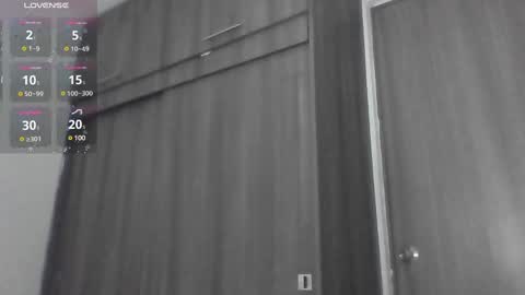 MODEL Mark Rut online show from January 2025 02:08:02 AM