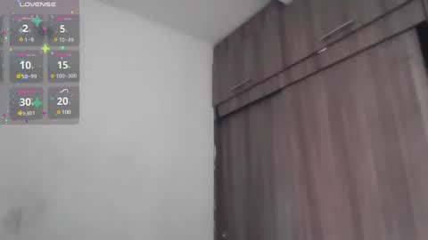 MODEL Mark Rut online show from January 2025 05:01:01 PM