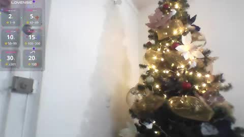 MODEL Mark Rut online show from January 2025 02:36:01 AM