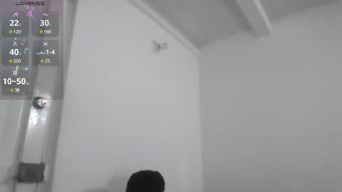 MODEL Mark Rut online show from January 2025 02:11:01 AM