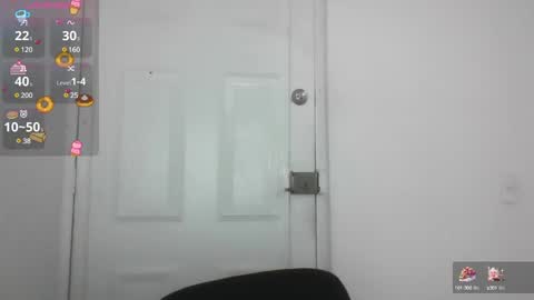 MODEL Mark Rut online show from February 2025 02:51:02 AM