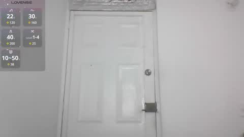 MODEL Mark Rut online show from February 2025 06:14:01 AM