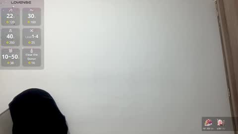 MODEL Mark Rut online show from February 2025 03:32:02 AM