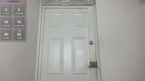 MODEL Mark Rut online show from February 2025 01:50:02 AM