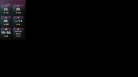 MODEL Mark Rut online show from February 2025 12:26:01 AM