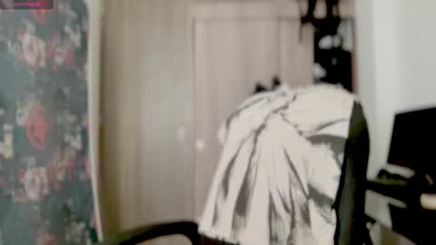 MODEL Mark Rut online show from February 2025 07:28:02 PM