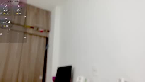 MODEL Mark Rut online show from March 2025 12:42:02 AM