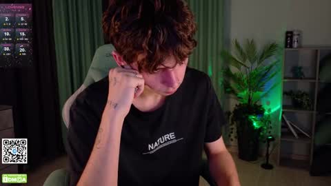 Mark online show from October 2025 03:14:02 PM